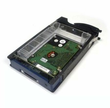 EMC VMAX 600GB 005050979 005051004 15K SAS 2.5