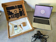 Framework Laptop 13.5