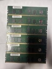 Supermicro MEM 32GB DDR4 PC4-23400R ECC RDIMM Memory RAM picture