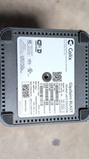 Calix GigaSpire BLAST u6.1 GS4220E WiFi 6 Fiber Gateway Router (Used) picture
