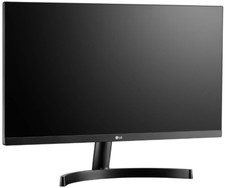 LG Monitor 24