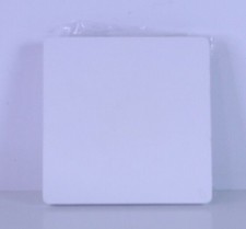 Araknis Networks AN-300-AP-I-N Indoor Wireless Acess Point (WAP) NO Mount  picture