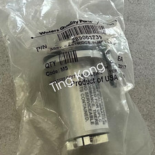 1PC Brand New Waters 289003739 Injection Valve picture