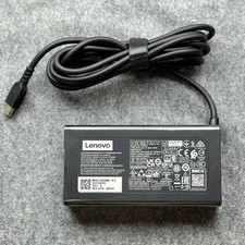 New Lenovo 100W 20V 5A USB-C Charger AC Adapter ADL100YDC3A 5A11D52398 picture