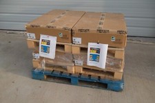Tripp-Lite BP192V12-3U External 192V 3U Rack Battery Pack for UPS System OEM NEW picture