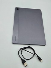 Samsung Galaxy Tab A11+ 5G SM-X238U 128GB 6GB T-Mobile Tablet FAST SHIP picture
