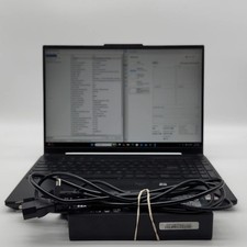Asus TUF A16 FA617 16
