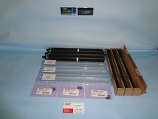 3 SETS Drum KIT Color  13R00603 13R603 Xerox DocuColor DC 240 242 250 252 260 # picture