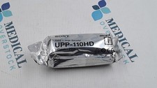 Sony Type II UPP-110HD 110mmx20m picture