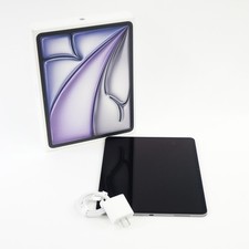 Apple iPad Air 13