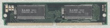 Lite-On LGS 4MB 1Mx32 FPM 70ns 72pin SIMM Memory w/LGS GM71C18160AJ7 Chip picture