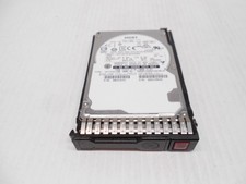 1.8TB 10K SAS 2.5