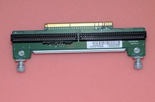 HP 399429-001 407750-001 Power Supply Backplane Board ProLiant DL380 G5 DL385 G2 picture