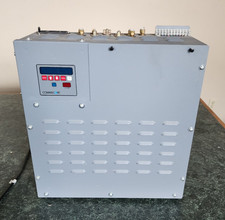 Commscope Andrew Solutions PMT200B-81315 DryLine 115V, 50/60Hz, 2.2A, 3-5PSI picture
