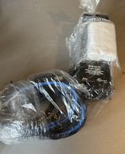 Middle Atlantic Stand-Alone Power Module 20A with 9' Cord RLM-20-1C New picture