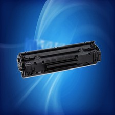 1PK NON-OEM CB436A for HP 36A P1505N P1505 M1522NF M1522N M1120 M1120N picture