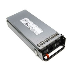 7001049-Y000 A930P-00 KX823 0U8947 For Dell PE2900 930W Power Supply picture