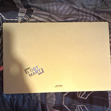 Acer Aspire 3 A314-23P 14