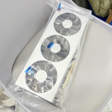 Mint AMD Radeon VII Reference GPU – 7nm 16GB HBM2 1TB/s Bandwidth Graphics Card picture