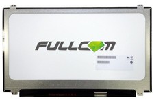 B156HAN01.1 15.6 Full-HD A ) picture