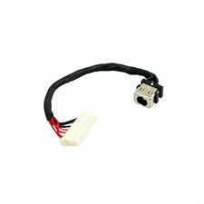 ASUS GL503GE-RS71 GL503GE-US72 GL503GE-ES52 GL503GE-ES73 DC Power Jack Cable picture