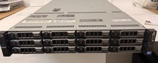 Dell PowerVault DL2200 2x Xeon E5620 24GB RAM H700 2x500GB SAS RAID1 picture
