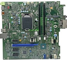 For Dell 3050MT 7050MT Tower Motherboard 0VJ40T 16510-1 0XCNCR 15127-1 picture