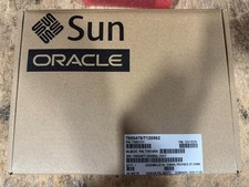Brand NEW Flash card Oracle 6.4TB NVMe 7361454 SSDPECKE064T8 picture