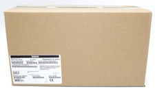 IBM 94Y6668 94Y8112 94Y8193 High Efficiency Platinum AC Power Supply NIB picture