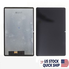 OEM 10.1