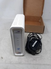Arris SB6190-RB SURFboard DOCSIS 3.0 Cable Modem picture