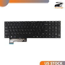 GWTN156-7 Keyboard With Backlight For Gateway GWTN156-1 GWTN156-4 GWTN156-5 picture