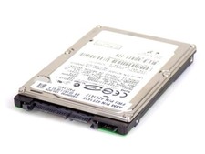 120GB Lenovo 42T1417 Hitachi HTS541612J9SA00 2.5