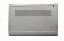HP 15-FC0001NR 15-FC0002NR 15-FC0025TG 15-FC0024CA Lower Bottom Case Base Cover picture