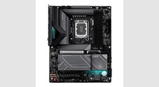 GIGABYTE Z890 EAGLE WIFI7 PLUS Intel LGA 1851 ATX Motherboard picture