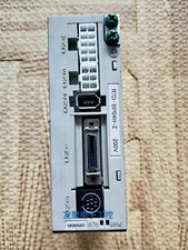 1PCS used working R7D-BP04H-Z Via DHL or Fedex picture