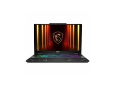 MSI Cyborg 15 B2RWEKG-258US 15.6