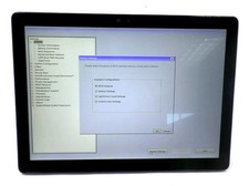 Dell Latitude 7200 Core i5-8365U 1.60GHz 8GB No SSD Touch Screen picture