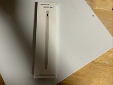 New Universal Stylus Pen picture