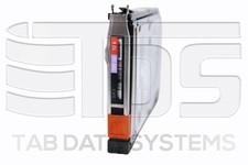 EMC 005050681 300GB 10K 2.5