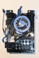 Dell OptiPlex 380 740 745 755 760 780 SFF 3.5