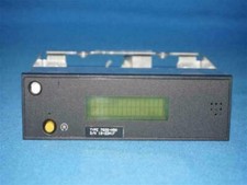 IBM 7026-H80 7026H80 Operator Panel picture