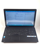 Toshiba Satellite C55t-A5103 15.6