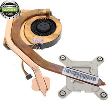For T430 T430i Cpu Heatsink Fan 0B41088 04X3788 04W3270 04W3269 04X3787 04W3267 picture