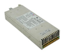 Ablecom Technology Switching Power Supply 400Watt SP402-1S picture