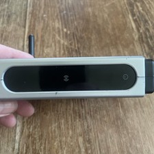  TRULink 29355R - UWB Wireless VGA Device Adapter picture