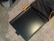 Gaomon M10K Drawing Tablet 11.7
