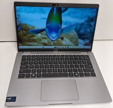 DELL LATITUDE 5450 ULTRA 7-165U, 8GB, 512GB picture