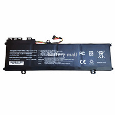 new Battery for Samsung AA-PLVN8NP ATIV Book 8 880Z5E NP880Z5E NP880Z5E-X01 picture