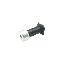 Print head Nozzle Connection Fits For HP DesignJet L26500 T7100 6800 D5800 Z6100 picture